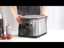 Cooler Grand -[SKU167]a