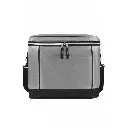 carrusel_coolergrand_4-1729437641.webp