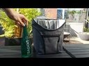 youtube - [Video]