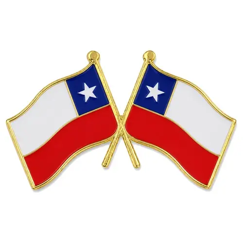 BAN02-CHILE.webp
