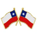 BAN02-CHILE.webp