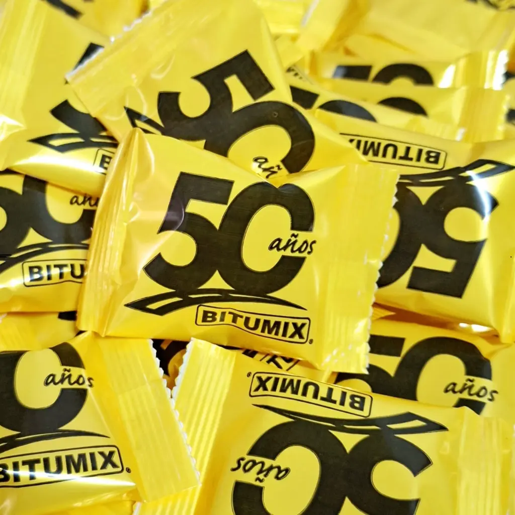 SACHET FONDO COLOR.webp