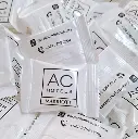 SACHET FONDO BLANCO.webp