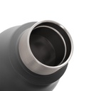 T812-26 - foto 5