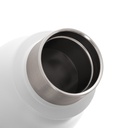 T812-61 - foto 5