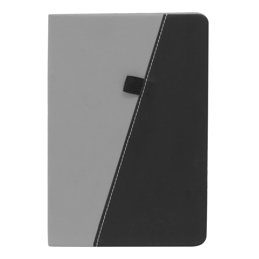 T810-26 - foto 1