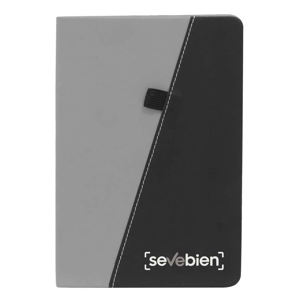T810-26 - foto 2