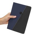 T810-23 - foto 7