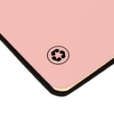 T810-255 - foto 6