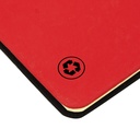 T810-25 - foto 6