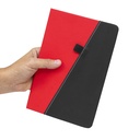 T810-25 - foto 7