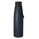 T809-32 - foto 3