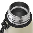 T809-602 - foto 5