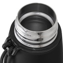 T809-22 - foto 5