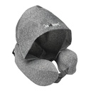 T808-06 - foto 2