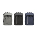K11-03 - foto 17