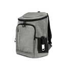 K11-06CL - foto 4
