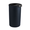 T677-03 - foto 3