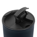 T677-03 - foto 5