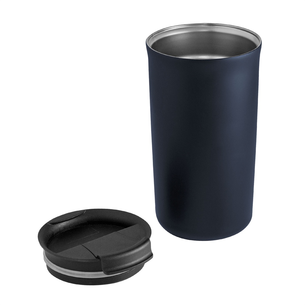 T677-03 - foto 6