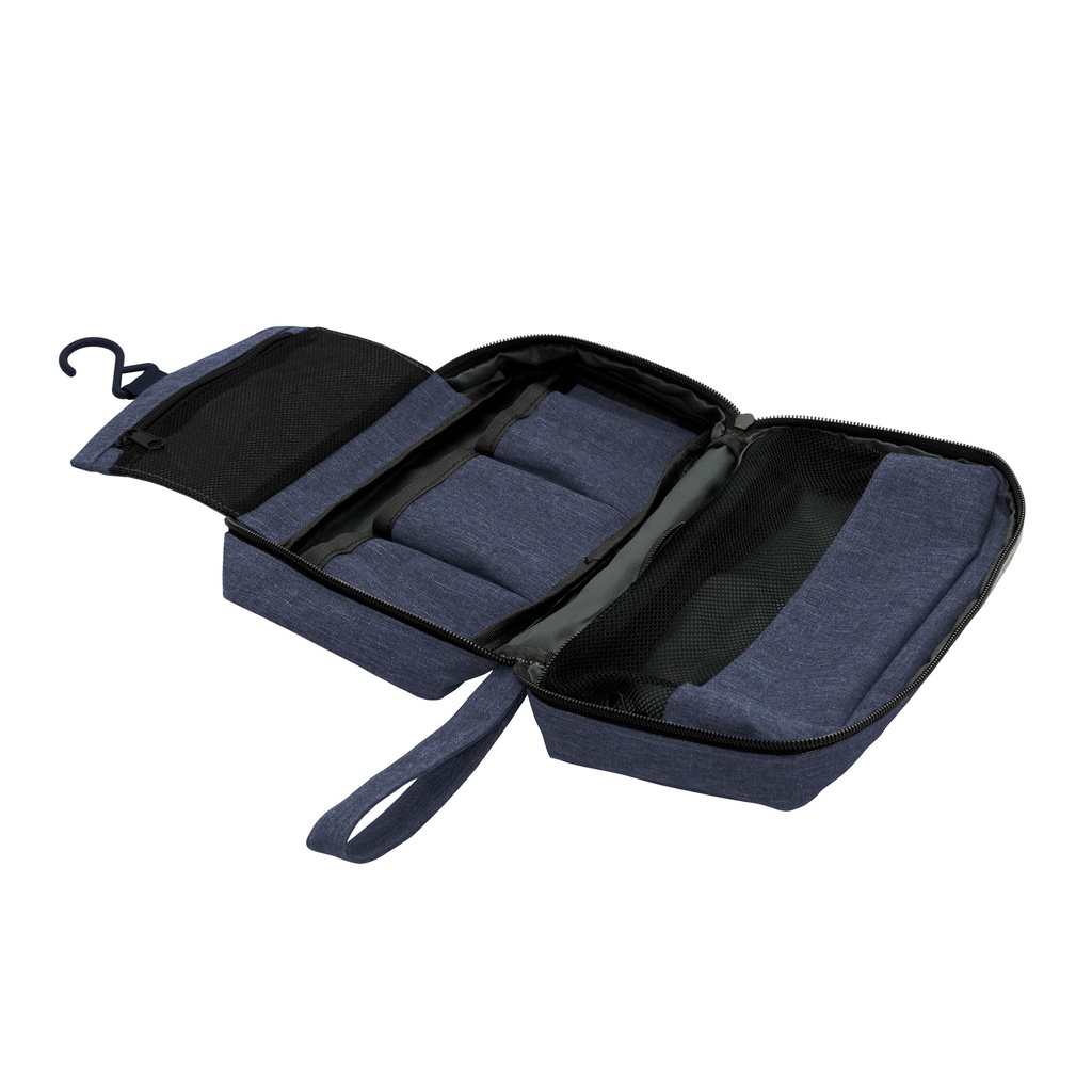T727-03 - foto 6