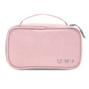 EC765-55 - foto 4