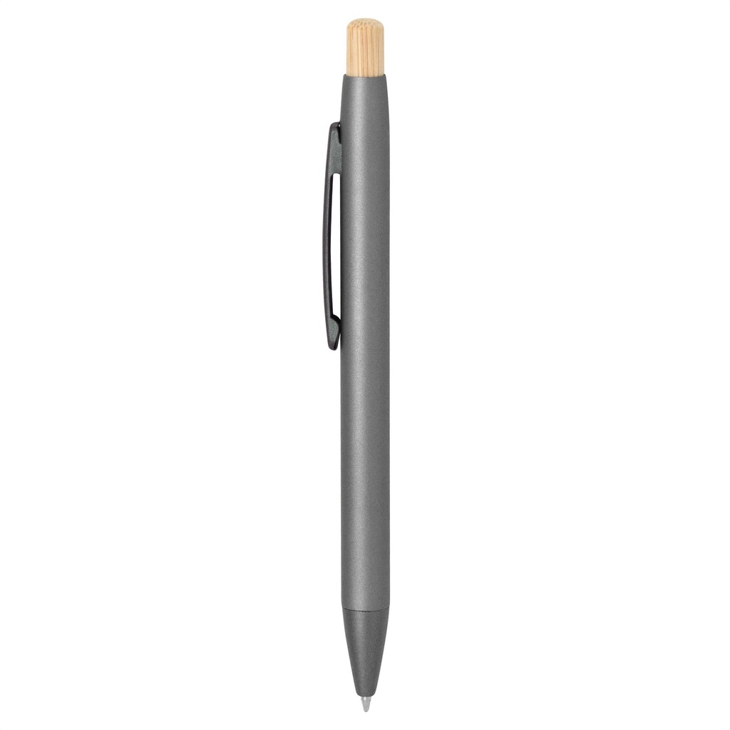 BP322N-06 - foto 1