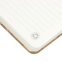 T807-02 - foto 6