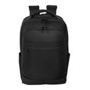 K22-02 - foto 1