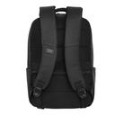 K22-02 - foto 3