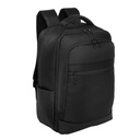 K22-02 - foto 4