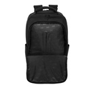 K22-02 - foto 5