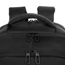 K22-02 - foto 6