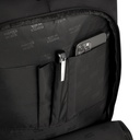 K22-02 - foto 10