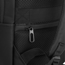 K22-02 - foto 11