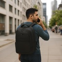K22-02 - foto 12