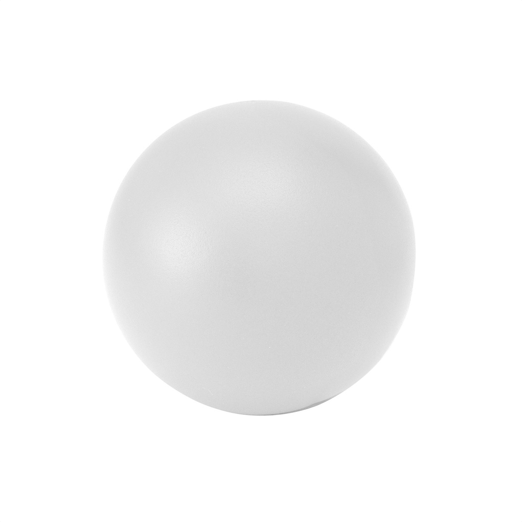 T805-01 - foto 1