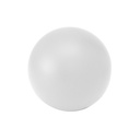 T805-01 - foto 1