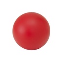 T805-05 - foto 1