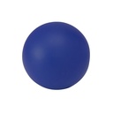 T805-07 - foto 1