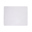 T802-01 - foto 4