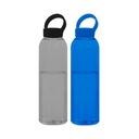 T521T-02+T538-02 - foto 6