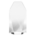 T799-00 - foto 1
