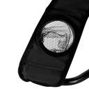 T798-02 - foto 10