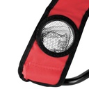 T798-05 - foto 10