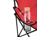 T798-05 - foto 11