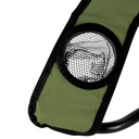 T798-04 - foto 10