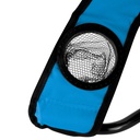 T798-07 - foto 10