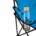 T798-07 - foto 11