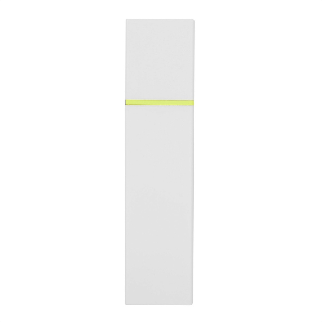 T795-111 - foto 1